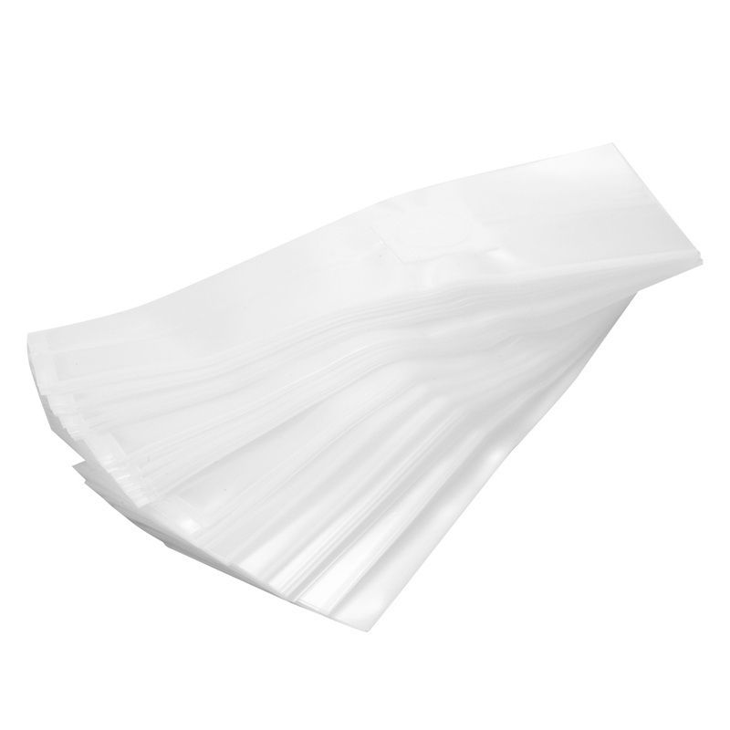 Mushroom Spawn Bag - SEWS-100PCS Rye Grain Berries Substrate, Mushroom