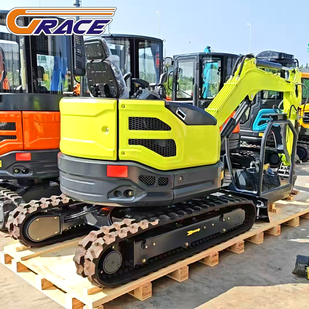 Farming Jobs - Best Price 2.5 Ton Kubota Engine
