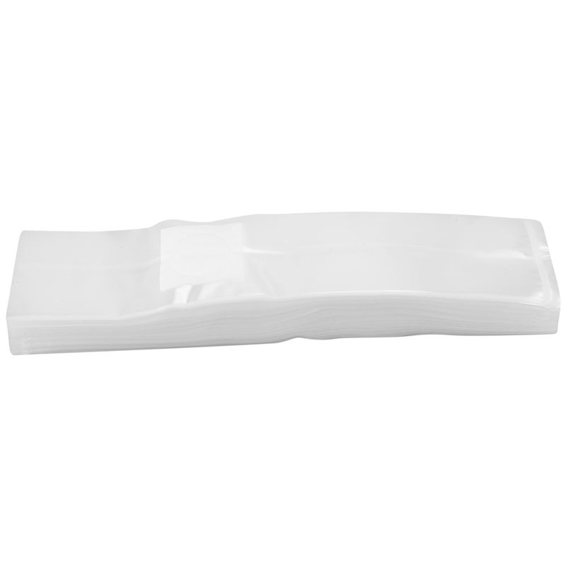 AT84-100Pcs Mushroom Growing B - Mushroom Spawn Bag recensie en prijs