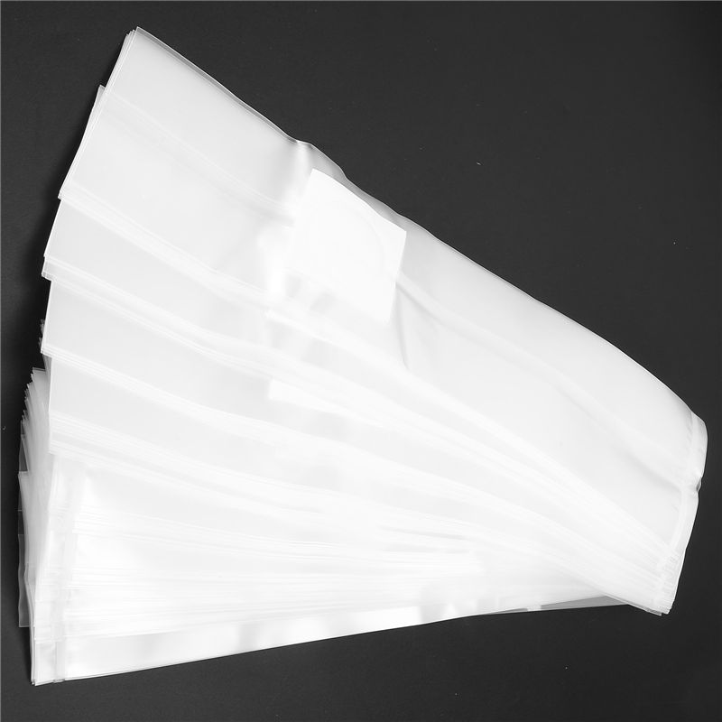 100Pcs Mushroom Growing Bag Sp - Mushroom Spawn Bag recensie en prijs