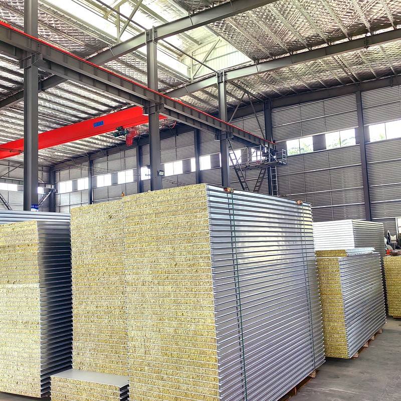 Stackable Foldable 20ft Contai - Farming Agriculture Project recensie en prijs