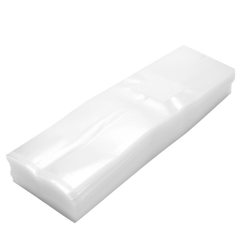 SEWS-100PCS Rye Grain Berries  - Mushroom Spawn Bag recensie en prijs