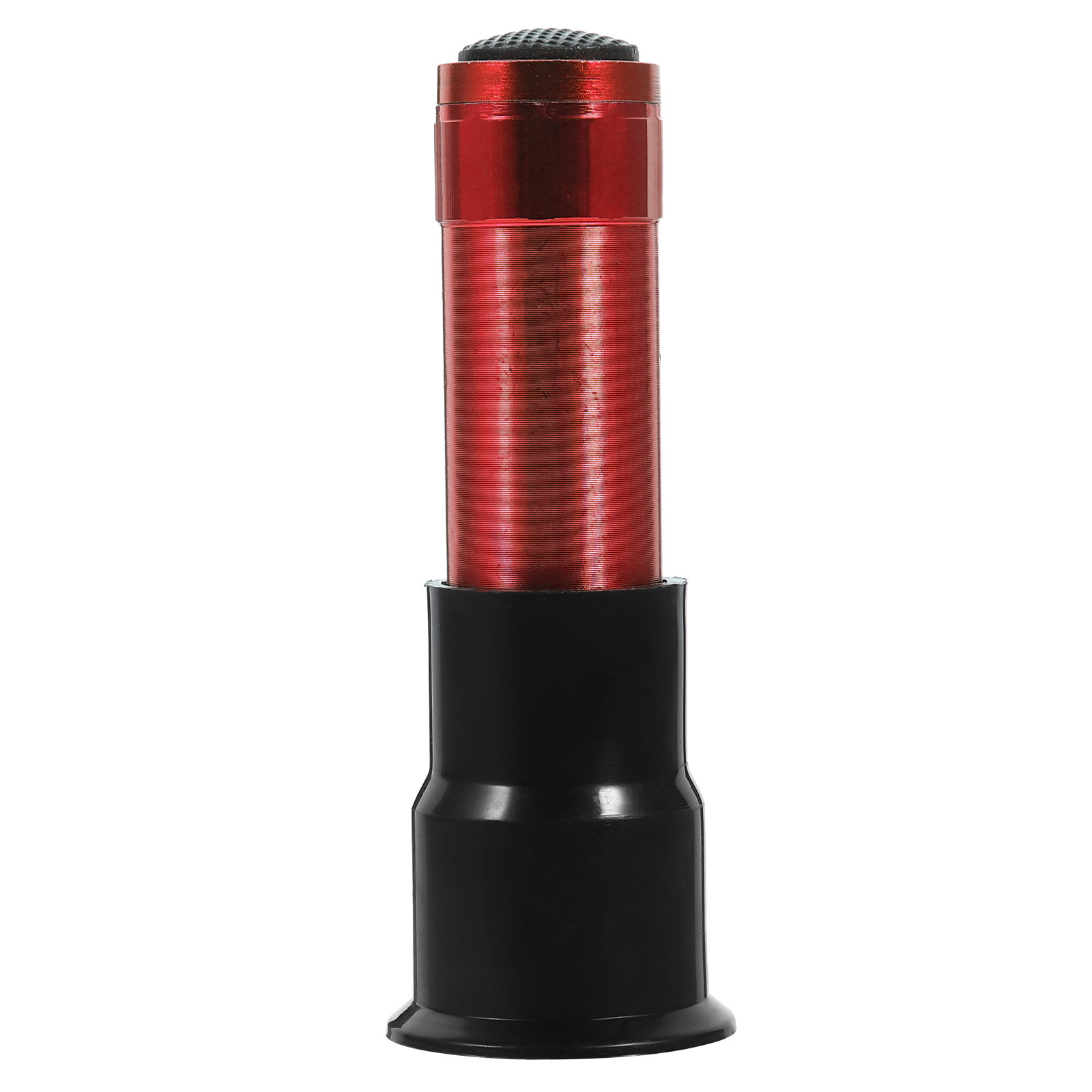 Egg Candler for Chicken Duck G - Quail Egg Incubator recensie en prijs