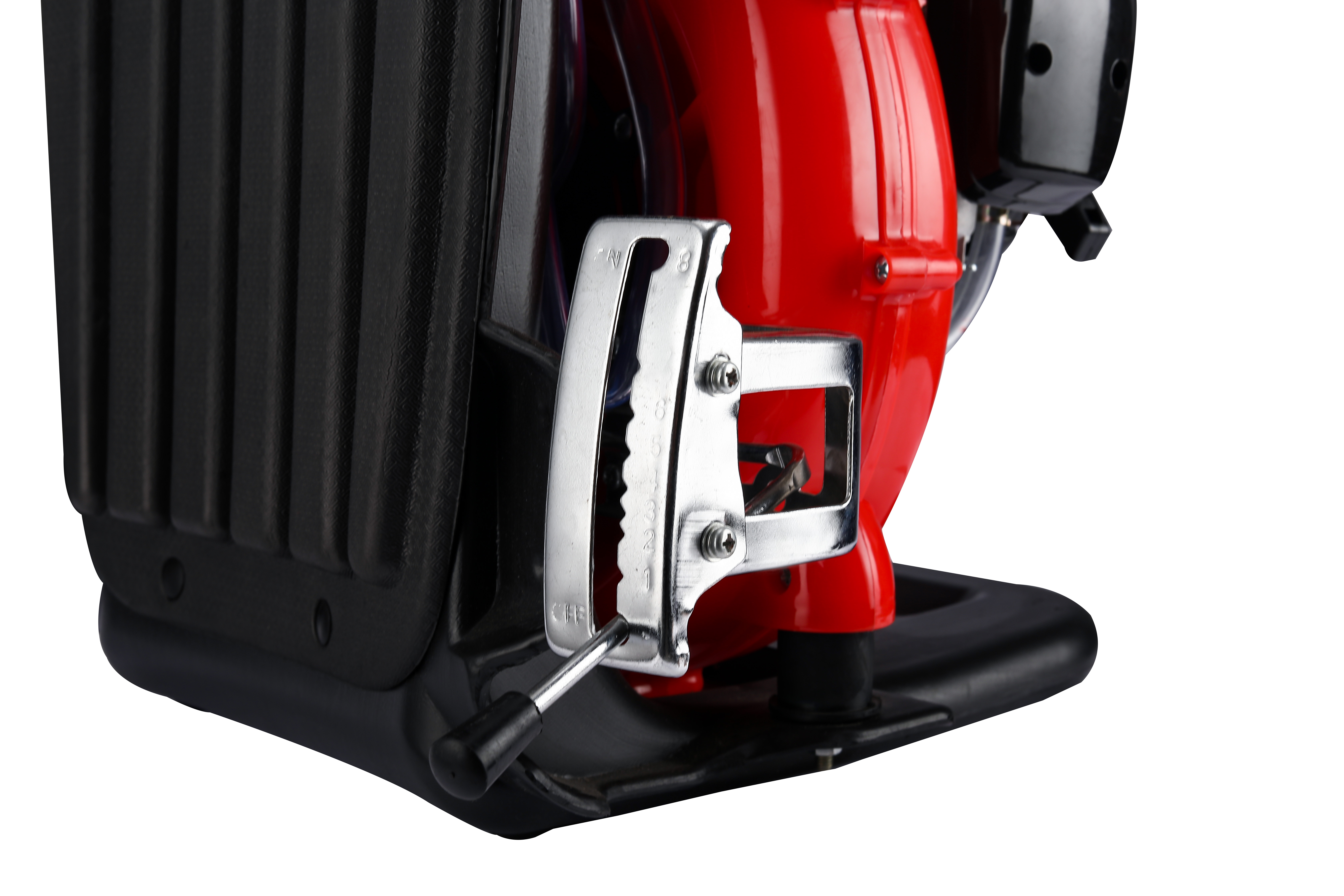 42CC Backpack Powered Agricult - Crop Sprayer Backpack recensie en prijs