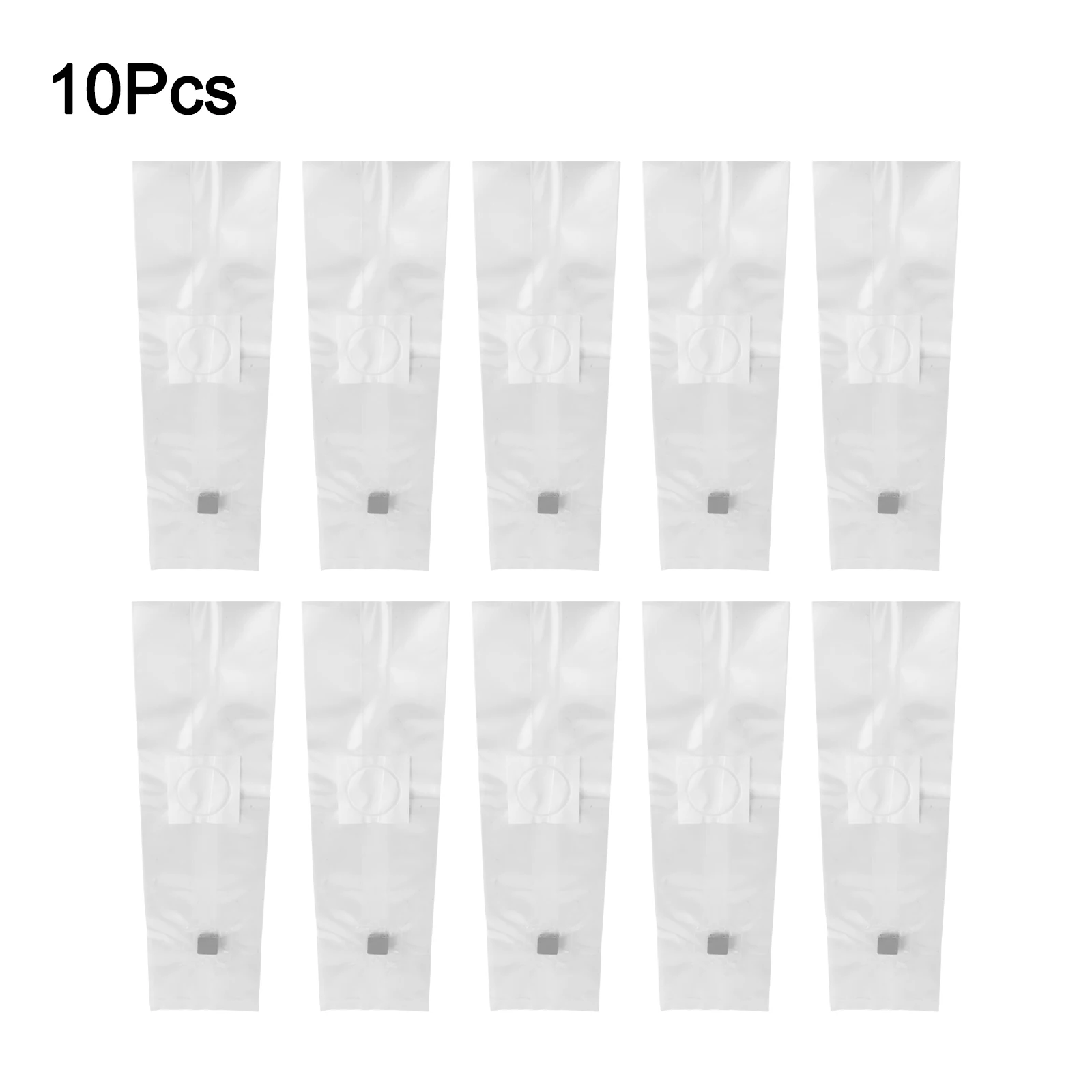 10/20/30/50pcs High-Yield Mush - Mushroom Spawn Bag recensie en prijs