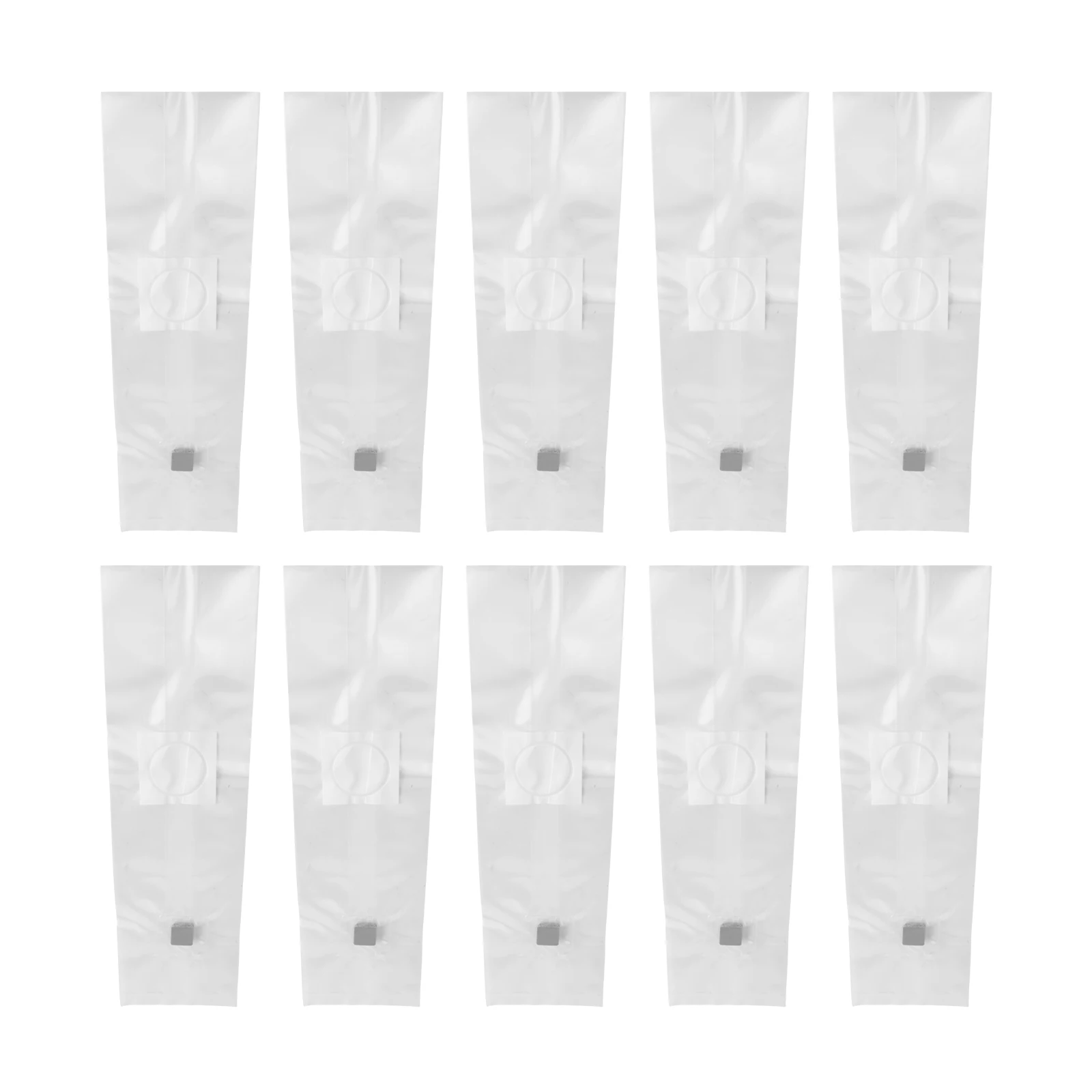10/20/30/50pcs High-Yield Mush - Mushroom Spawn Bag recensie en prijs