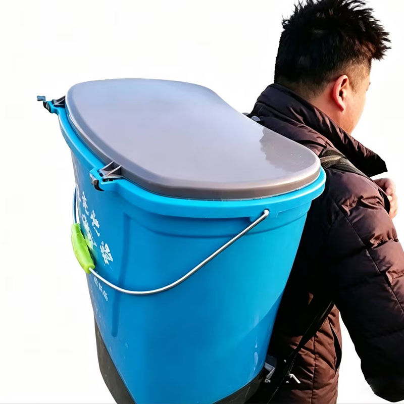 Backpack Sprayer Backpack Pest - Crop Sprayer Backpack recensie en prijs