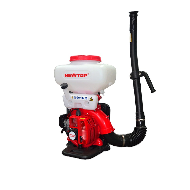 ATV&UTVFactory Wholesale Price - Crop Sprayer Backpack recensie en prijs