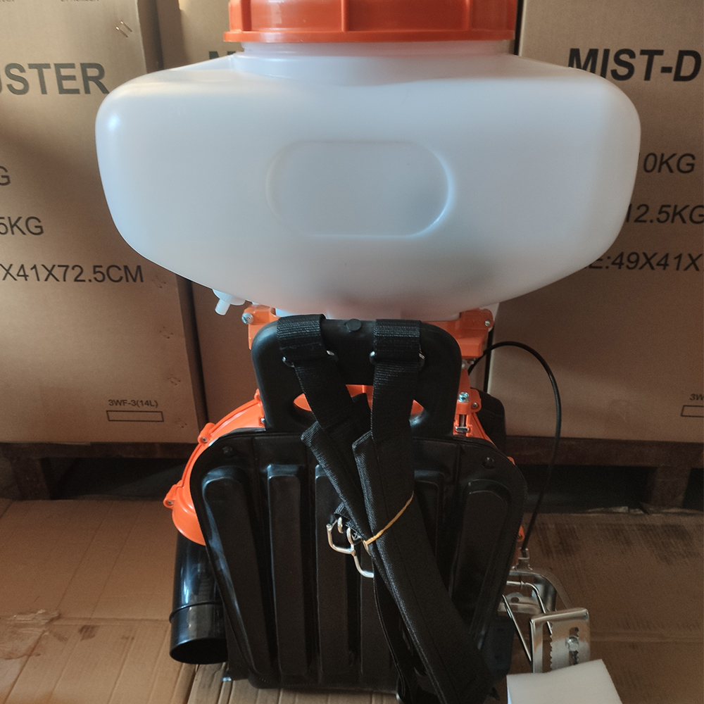ATV&UTVFactory Wholesale Price - Crop Sprayer Backpack recensie en prijs
