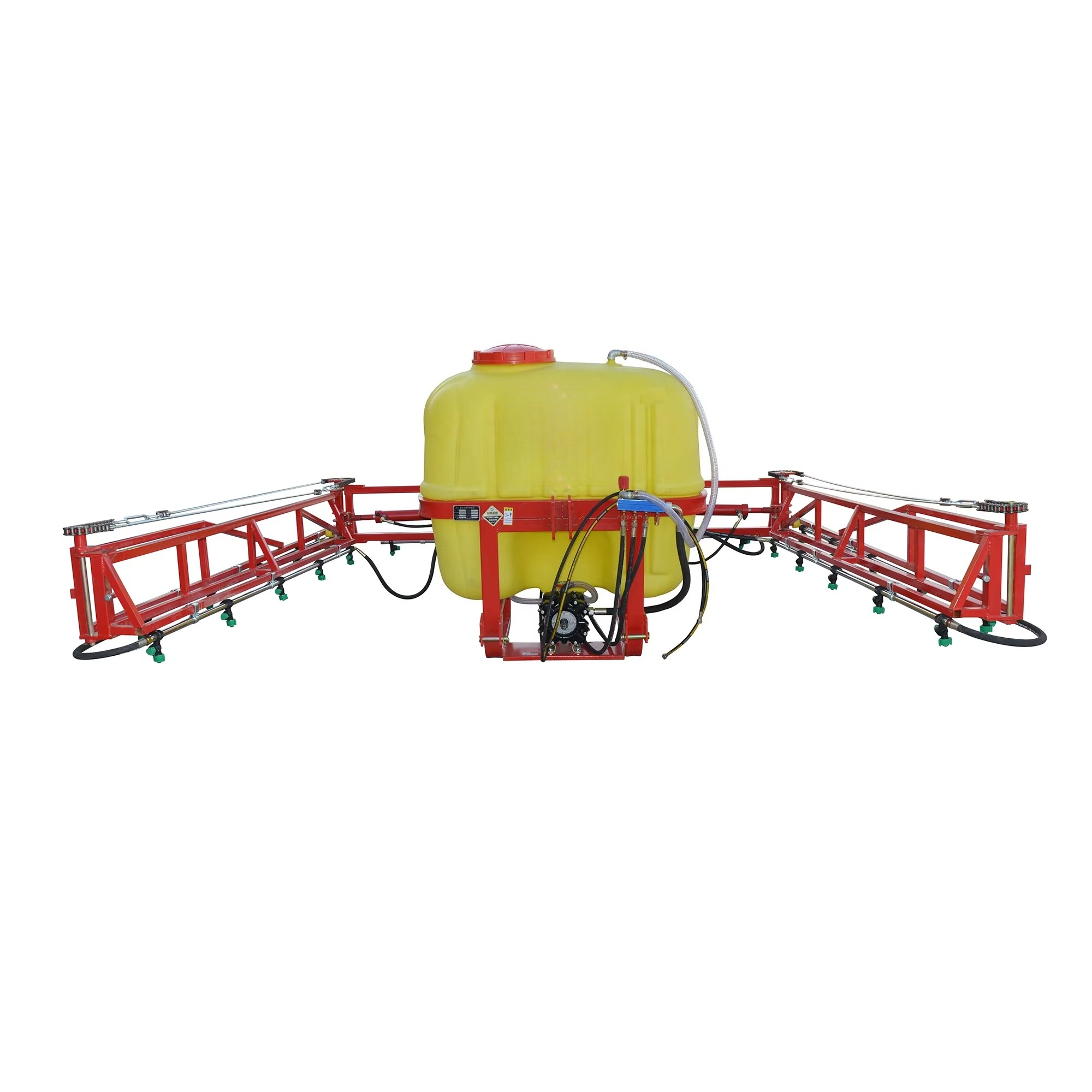 Easy to Use Farm Implements PT - Agriculture Farming Usa recensie en prijs