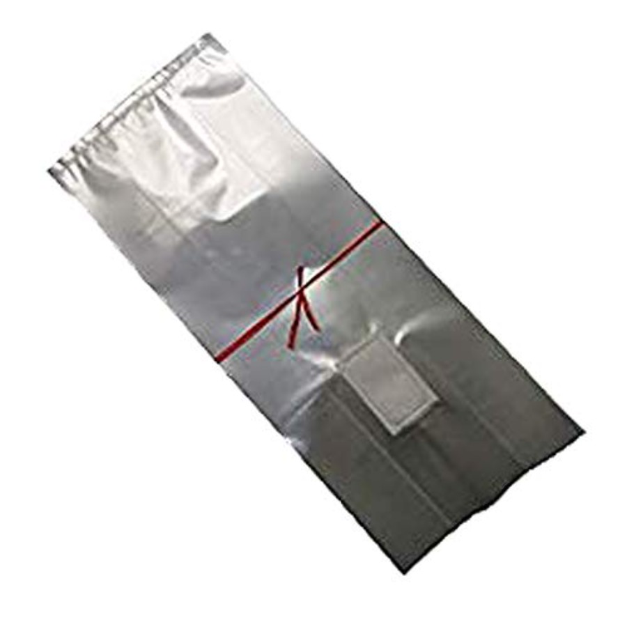 Mushroom Grow Bags XLS Extra L - Mushroom Spawn Bag recensie en prijs