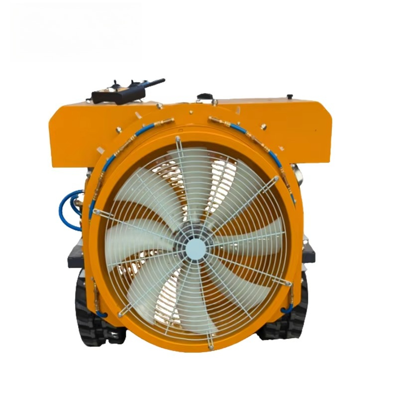 Multi-Functional Motorized Kna - Agriculture Farming Usa recensie en prijs