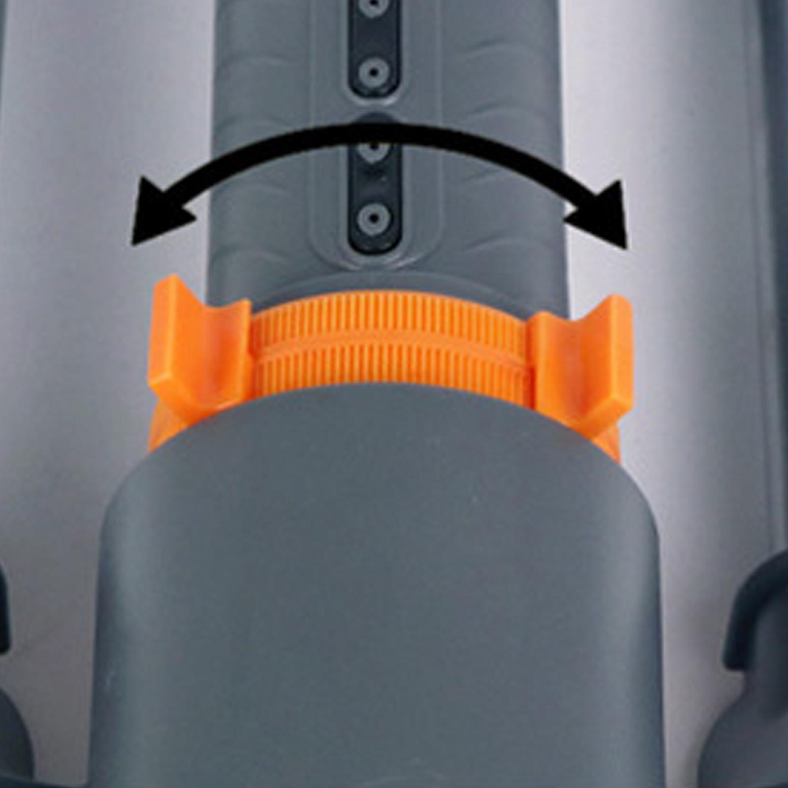 Water Sprinkler Oscillating Ga - Agriculture Farming Usa recensie en prijs