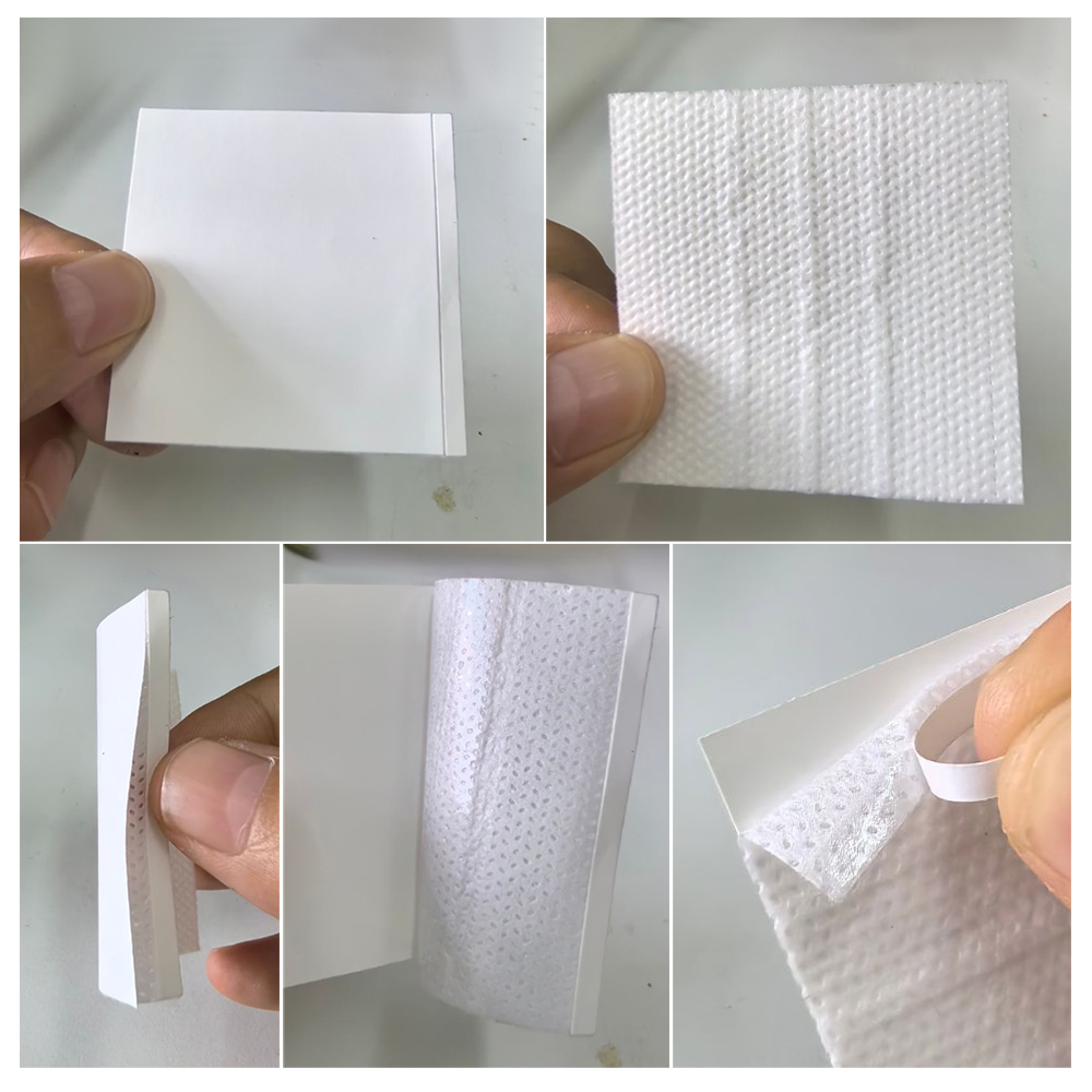 Non-Woven Edible Fungi Cultiva - Mushroom Spawn Bag recensie en prijs