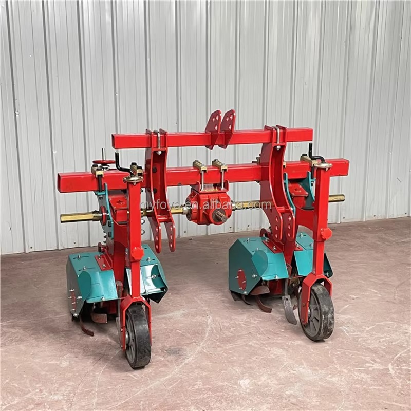 【Best-selling】Agricultural Cul - Agriculture Farming Usa recensie en prijs