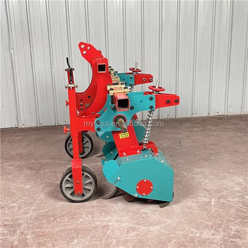 【Best-selling】Agricultural Cul - Agriculture Farming Usa recensie en prijs