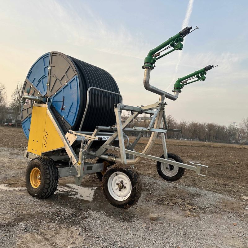 New Style Modern Farm Agricult - Agriculture Farming Usa recensie en prijs