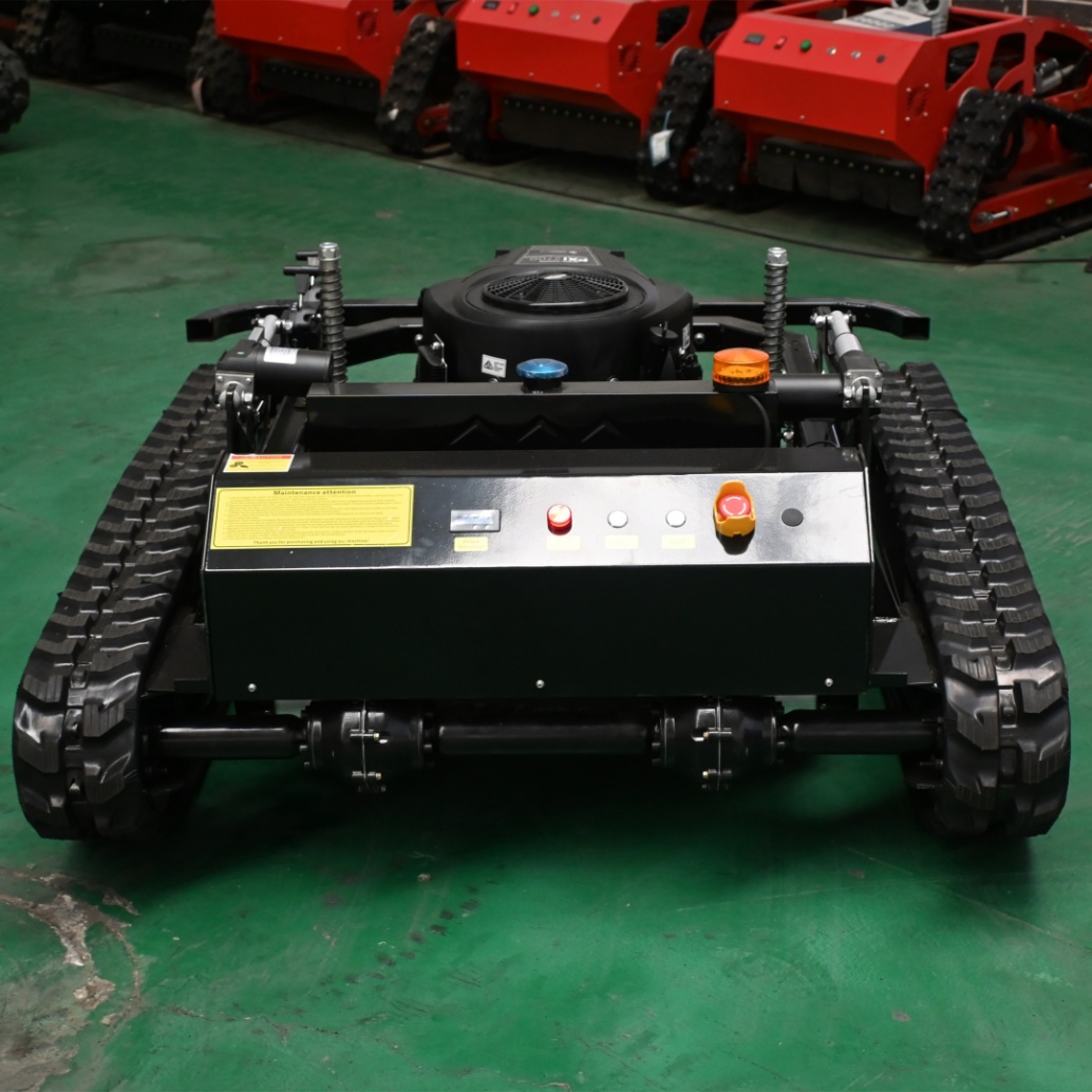 Automatic Agricultural 800 mm  - Agriculture Farming Usa recensie en prijs