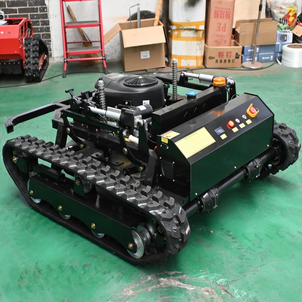 Automatic Agricultural 800 mm  - Agriculture Farming Usa recensie en prijs