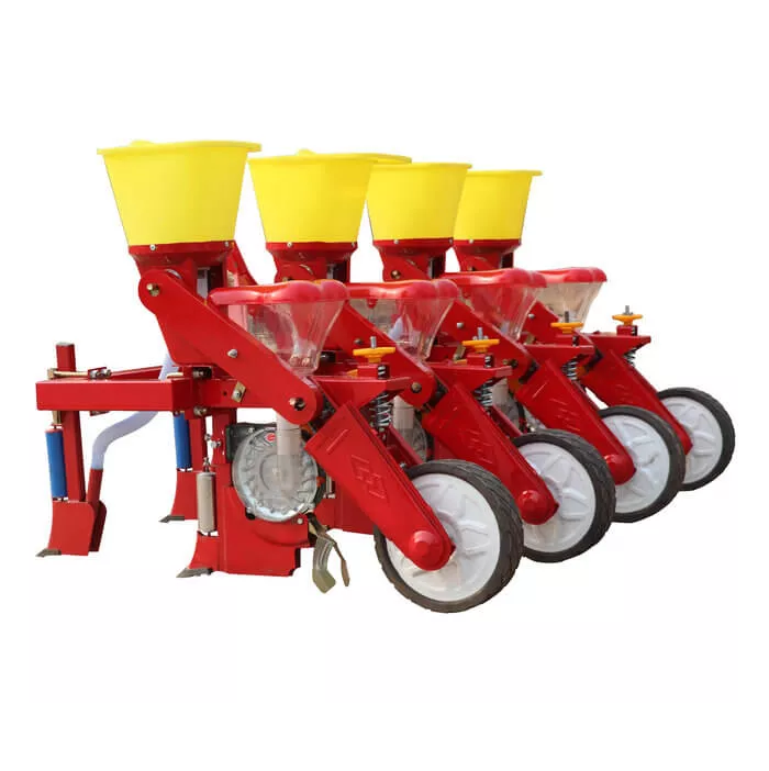 Precision Agricultural Machine - Agriculture Farming Usa recensie en prijs