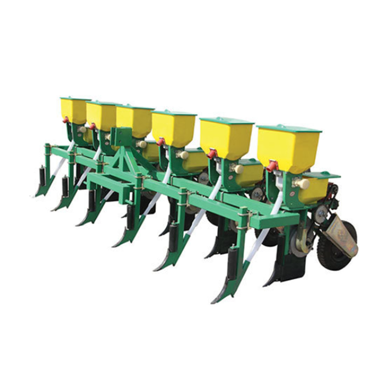 Precision Agricultural Machine - Agriculture Farming Usa recensie en prijs