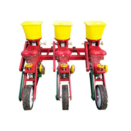 Precision Agricultural Machine - Agriculture Farming Usa recensie en prijs