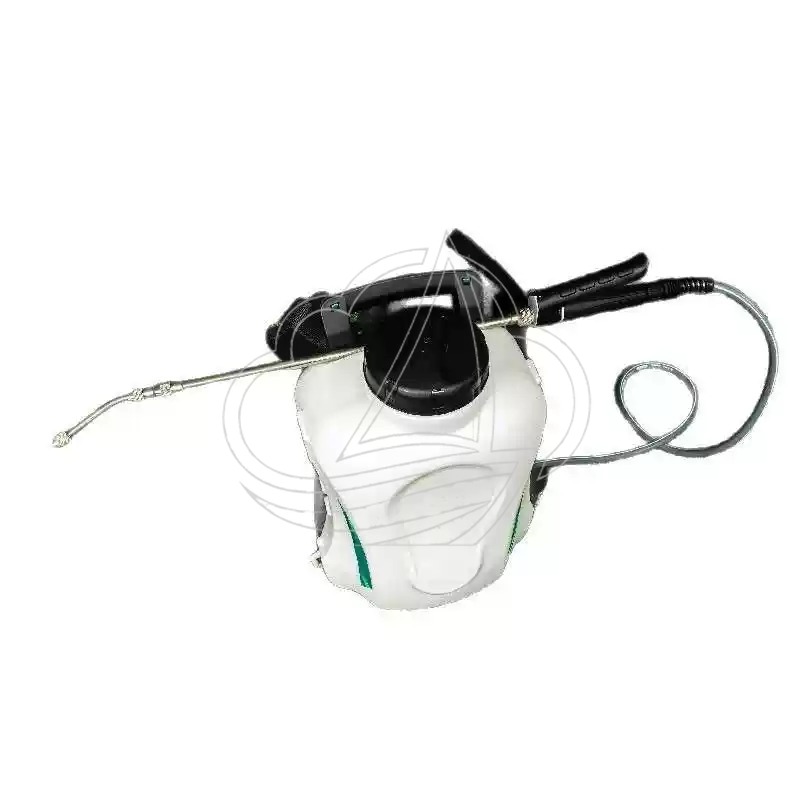 Large Capacity 10L Sprayer, El - Crop Sprayer Backpack recensie en prijs