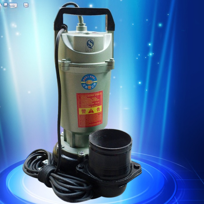 Agricultural Spray Booster Pum - Agriculture Farming Usa recensie en prijs