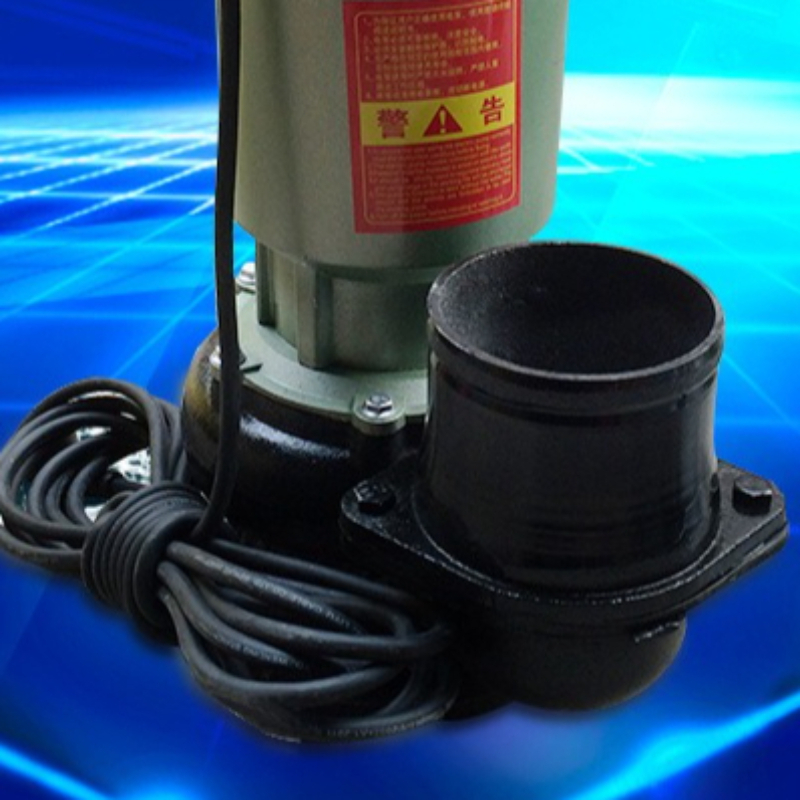 Agricultural Spray Booster Pum - Agriculture Farming Usa recensie en prijs