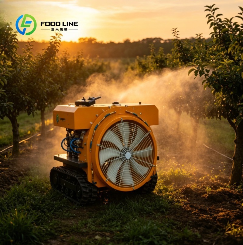 Custom Agricultural Sprayer El - Crop Sprayer Backpack recensie en prijs