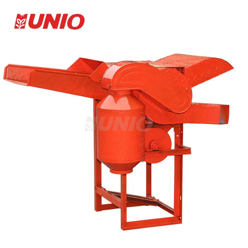 Multi Crop Sheller Mini Wheat  - Rice Thresher Machine recensie en prijs