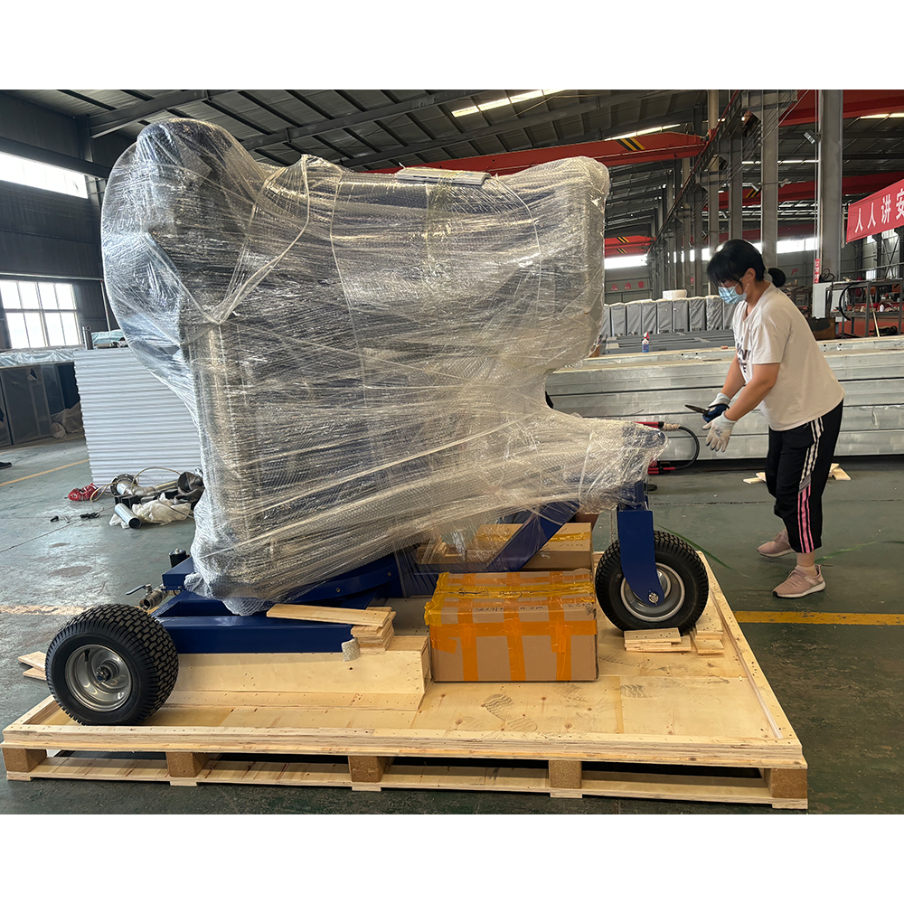 Agricultural Cooling Humidific - Agriculture Farming Usa recensie en prijs