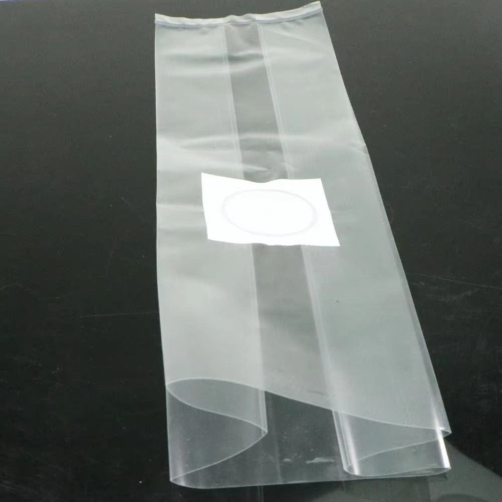50pcs PP Mushroom Planting Bag - Mushroom Spawn Bag recensie en prijs