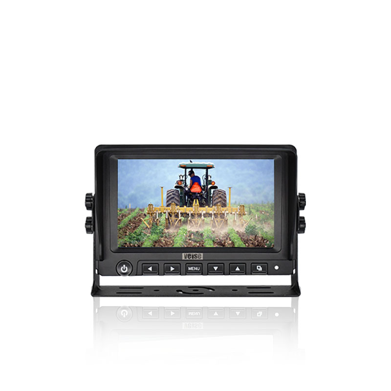 Reliable Wireless Agricultural - Agriculture Farming Usa recensie en prijs