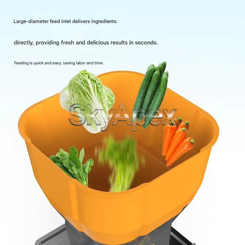 Poultry Feed Grinder Mixer Cru - Agriculture Farming Usa recensie en prijs