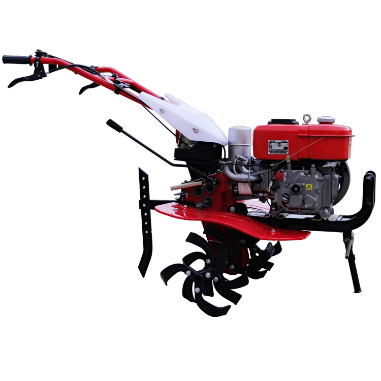 High Productivity Long-Lasting - Farming Jobs recensie en prijs