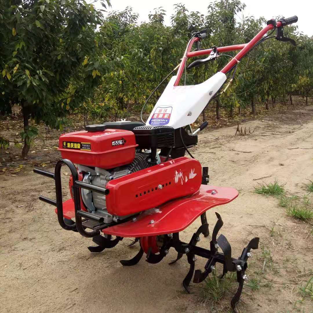High Productivity Long-Lasting - Farming Jobs recensie en prijs