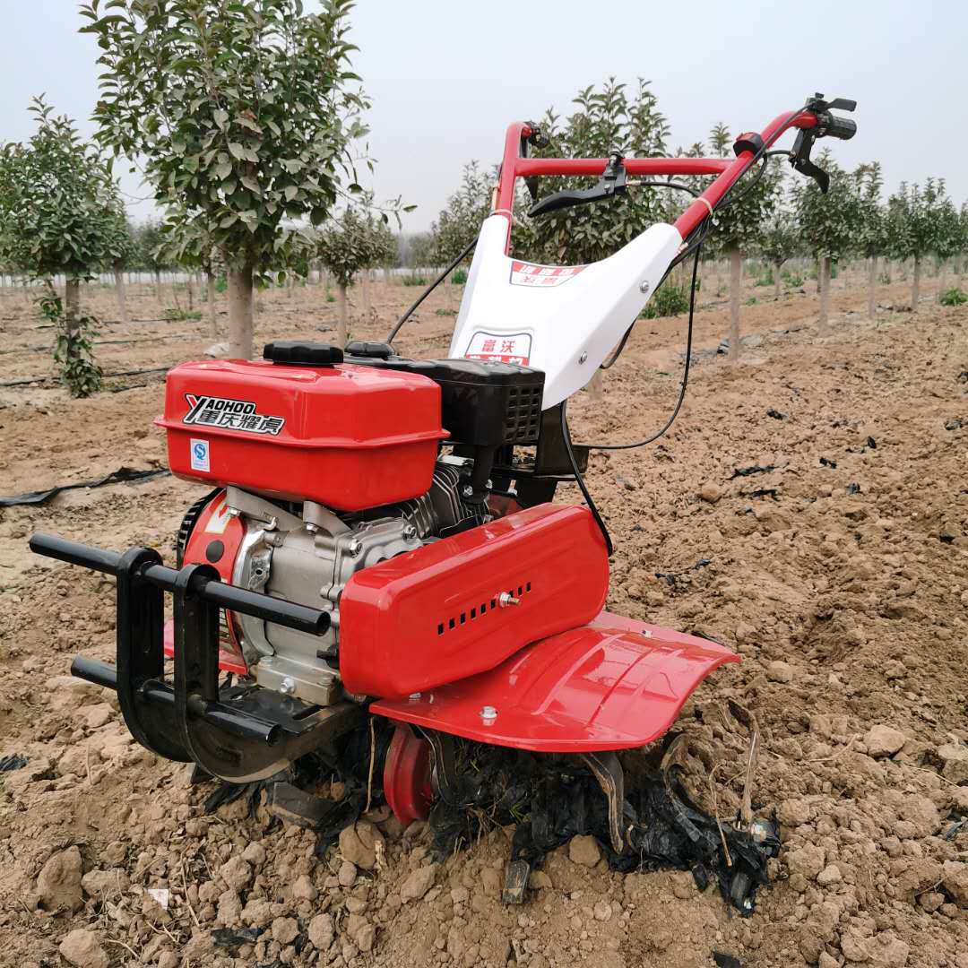 High Productivity Long-Lasting - Farming Jobs recensie en prijs