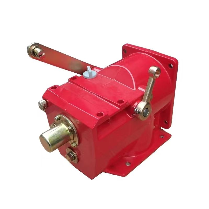 Small Agricultural Bevel Gearb - Agriculture Farming Usa recensie en prijs