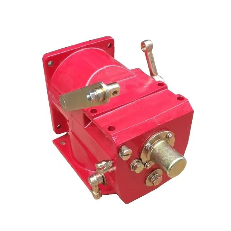 Small Agricultural Bevel Gearb - Agriculture Farming Usa recensie en prijs