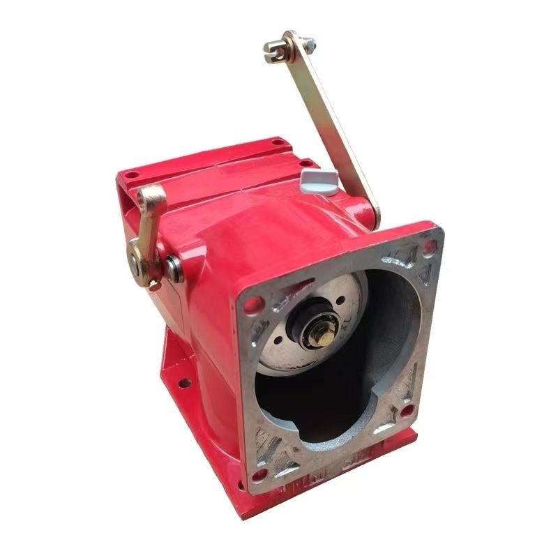 Small Agricultural Bevel Gearb - Agriculture Farming Usa recensie en prijs