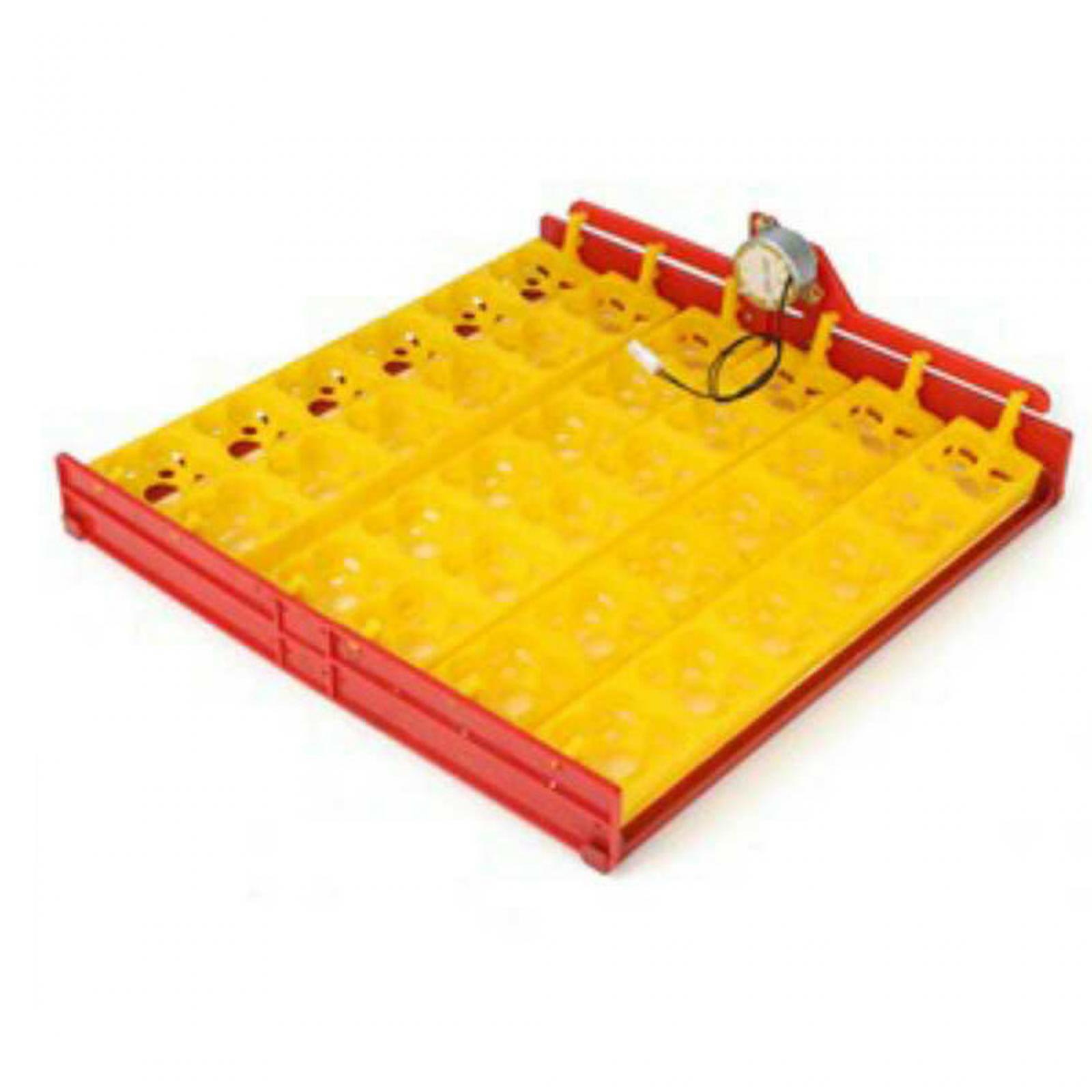 Egg Incubator Tray Plastic Aut - Quail Egg Incubator recensie en prijs