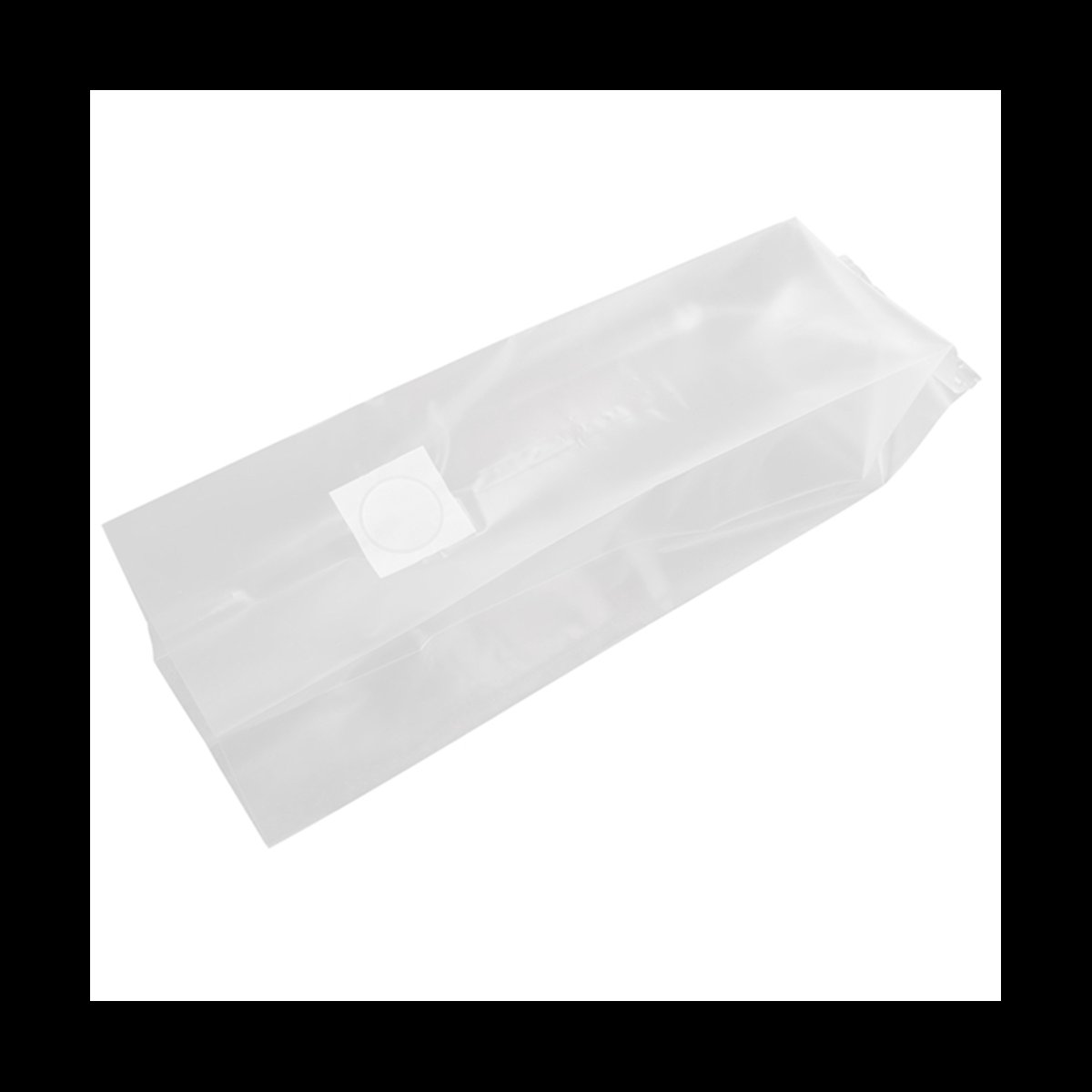 A78I 50 Count Mushroom Bags/Mu - Mushroom Spawn Bag recensie en prijs